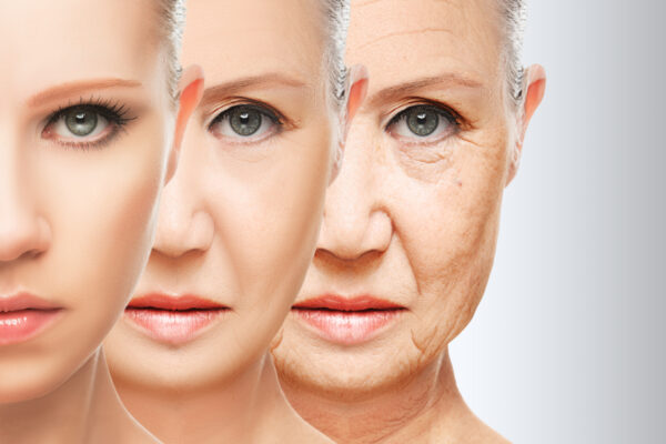 Why-women-age-faster-than-men-after-50