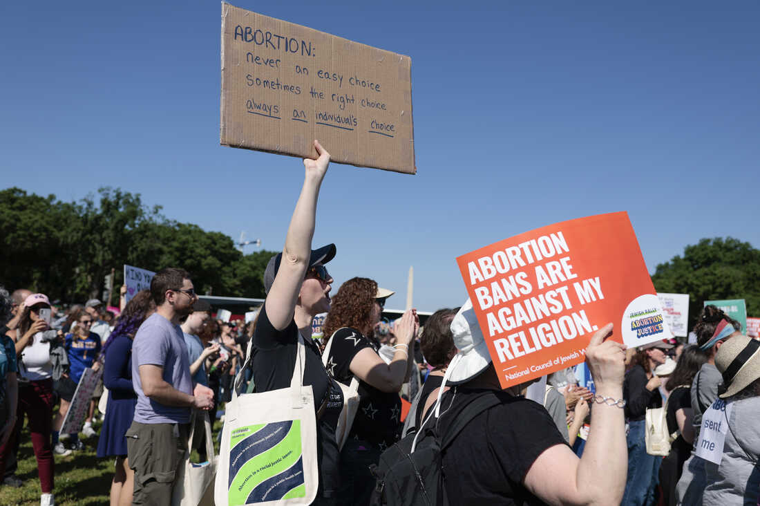 abortion100-c50