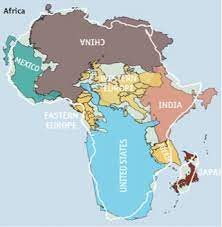 africaex