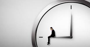 attendre