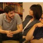 gainsbourgfamillejpg