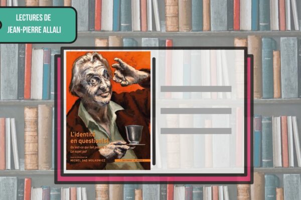 lectures_de_jean-pierre_allali_7