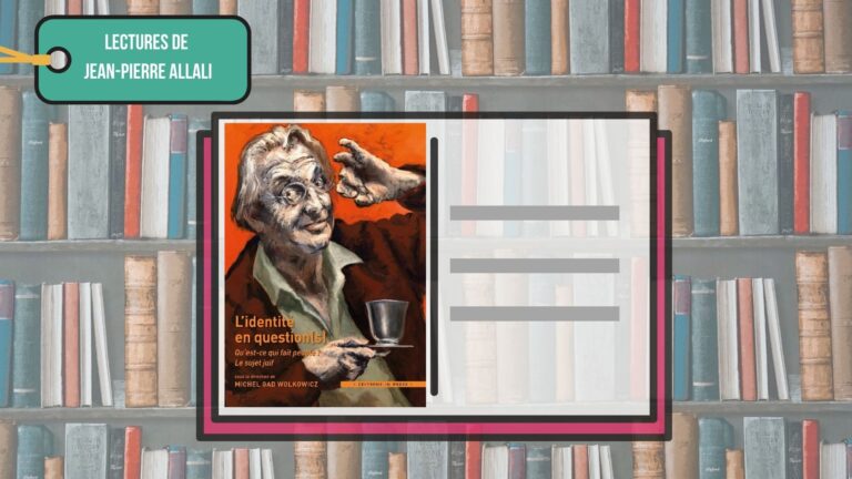 lectures_de_jean-pierre_allali_7