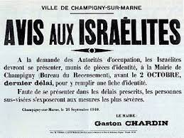 petain