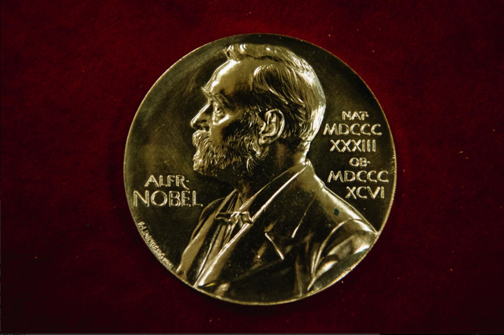 2022-08Prix-Nobel