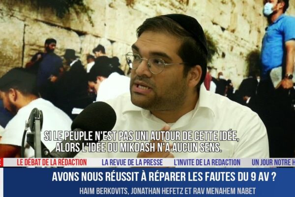 9avult