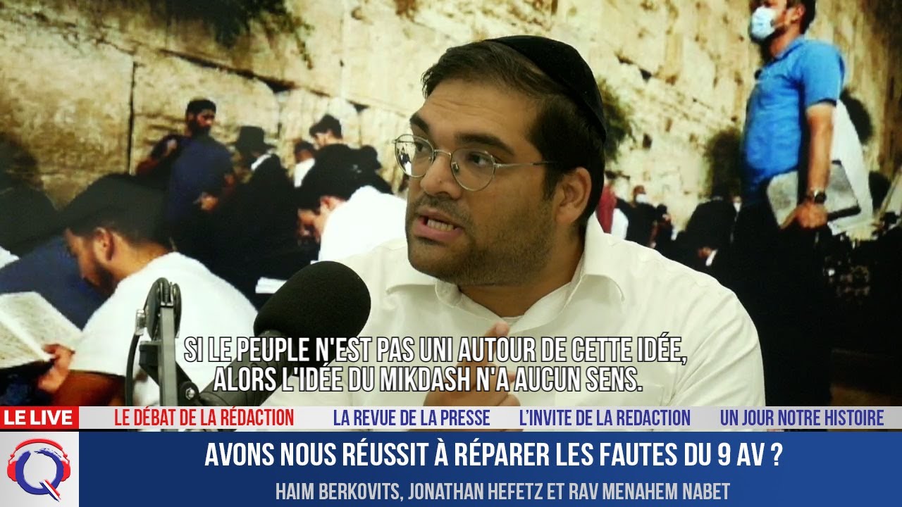 9avult