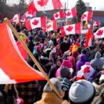 canada1