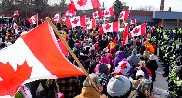 canada1
