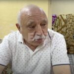 juif-marocain-mellah-marrakech-ceef9