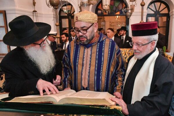 mohammed-6-juifs-marocains-67162