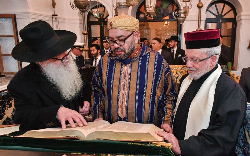 mohammed-6-juifs-marocains-67162