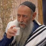 ravMeimoun