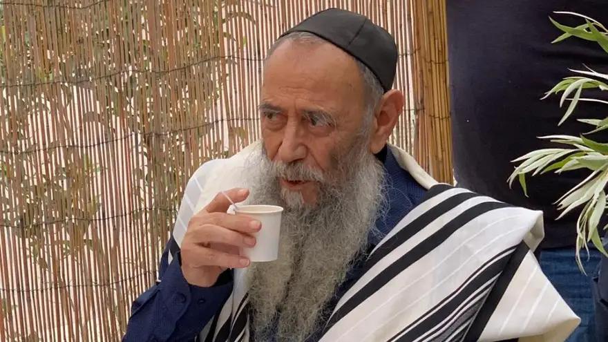 ravMeimoun