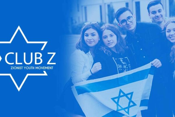 social-share_clubz