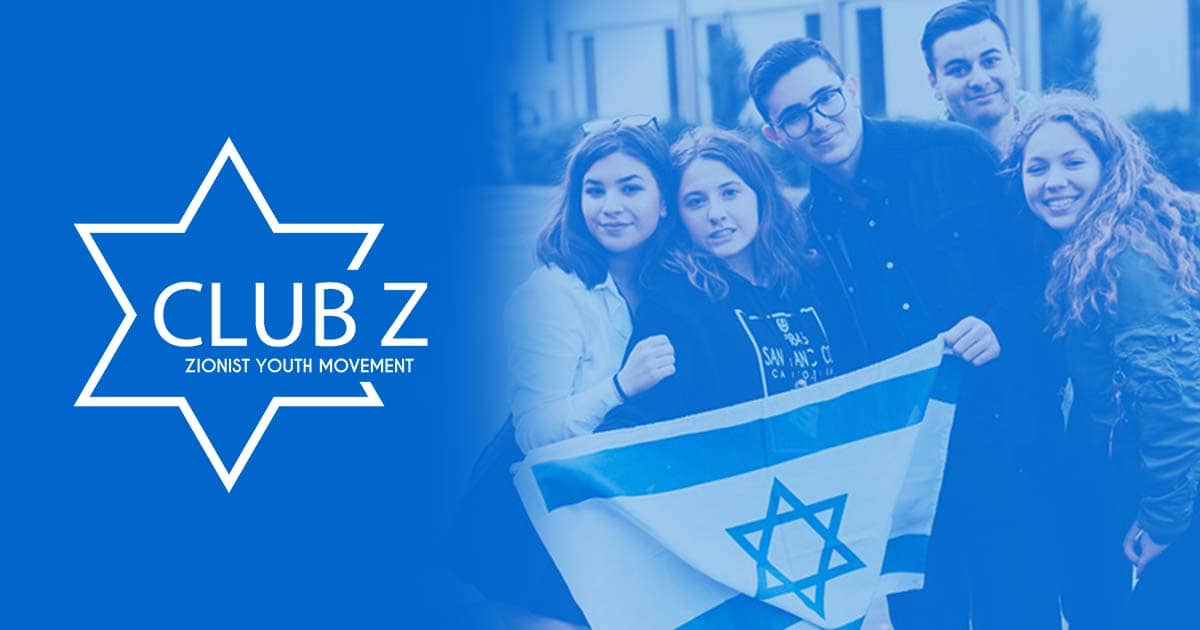 social-share_clubz