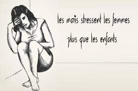 stressx