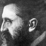 theodor