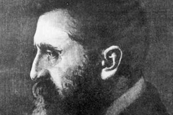 theodor