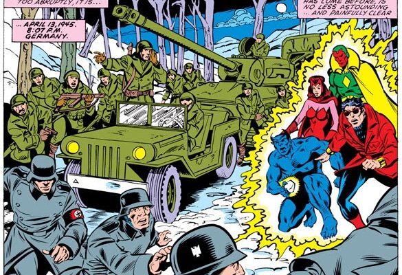 0413-avengers209