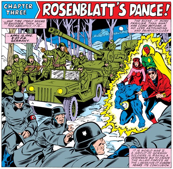 0413-avengers209
