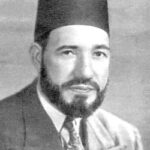 Hassan-ElBanna778