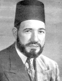 Hassan-ElBanna778