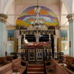 Oni_Synagogue-scaled-1-1-678x381