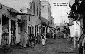 mellah-martrakechjpg