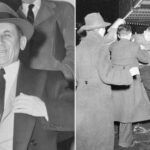 meyer-lansky-with-german-american-bund