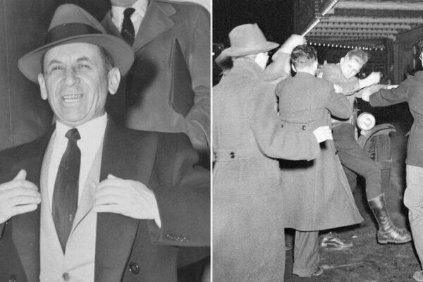meyer-lansky-with-german-american-bund