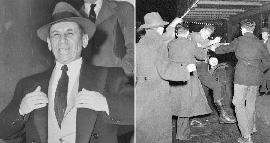 meyer-lansky-with-german-american-bund