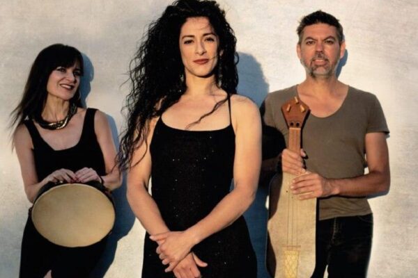 sephardica-fundacion-tres-culturas