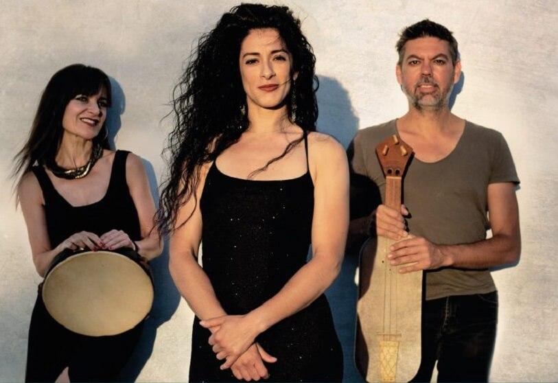 sephardica-fundacion-tres-culturas