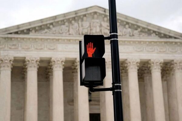supremecourtge5