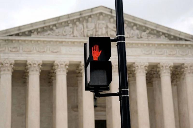 supremecourtge5