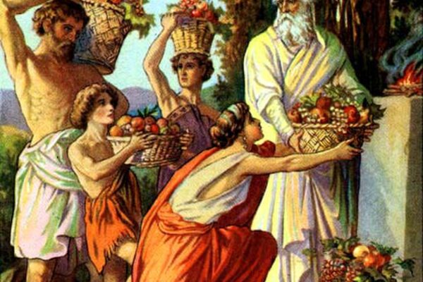 1280px-Thank_offering_unto_the_Lord