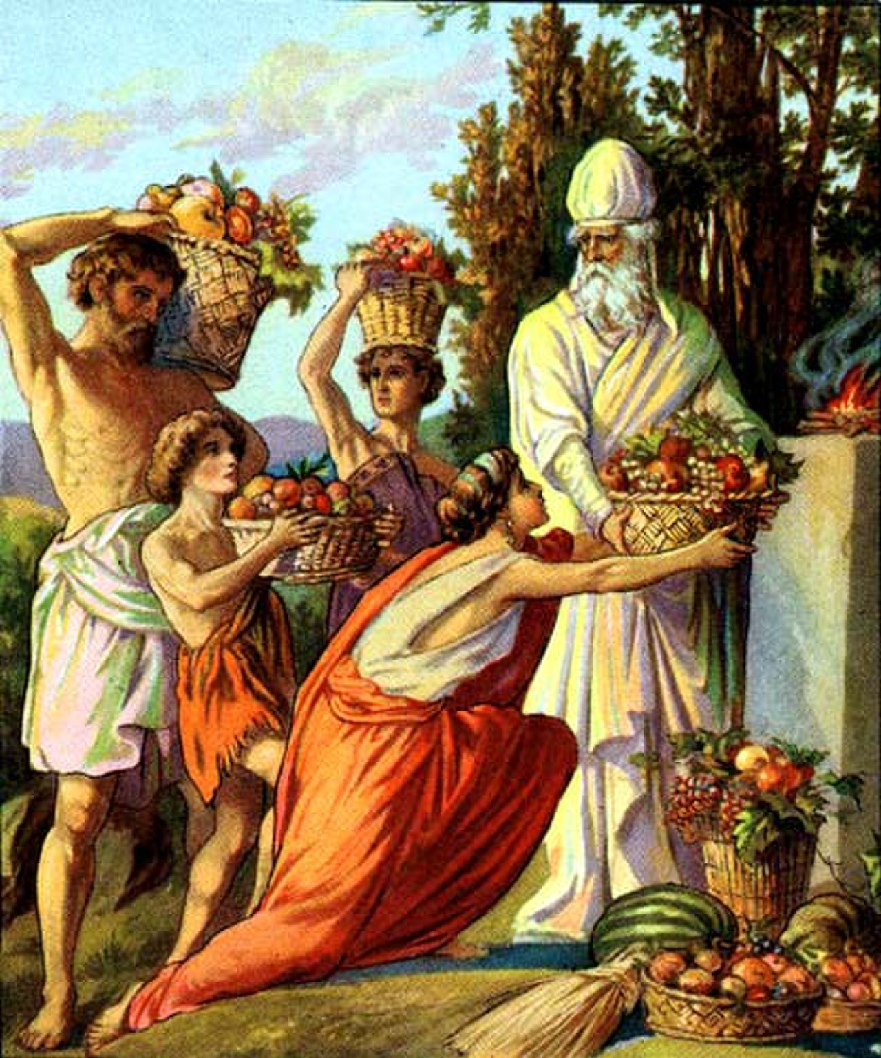 1280px-Thank_offering_unto_the_Lord