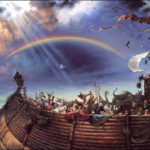 2012-02-28-noahs_ark