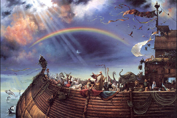 2012-02-28-noahs_ark