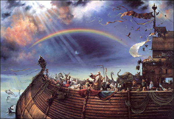 2012-02-28-noahs_ark