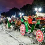 COP22_-_marrakech_novembre_2016__12_O02j4Ey-1-678x381
