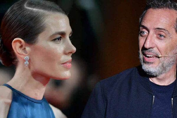 Charlotte-Casiraghi-en-accord-avec-Gad-Elmaleh-au-sujet-de-leur-fils-en-preparation-dun-grand-evenement