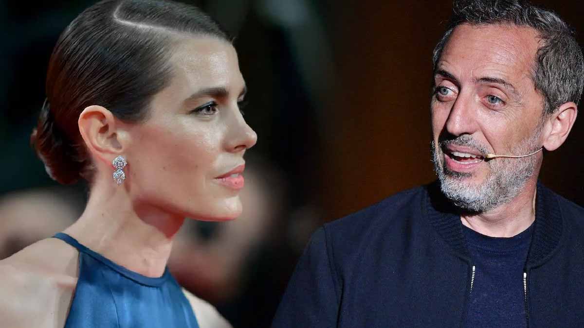 Charlotte-Casiraghi-en-accord-avec-Gad-Elmaleh-au-sujet-de-leur-fils-en-preparation-dun-grand-evenement