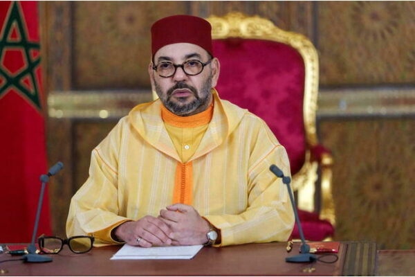 Mohamed6re-jpg_9094353