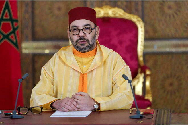 Mohamed6re-jpg_9094353