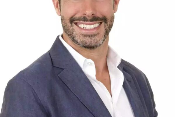 amiel5