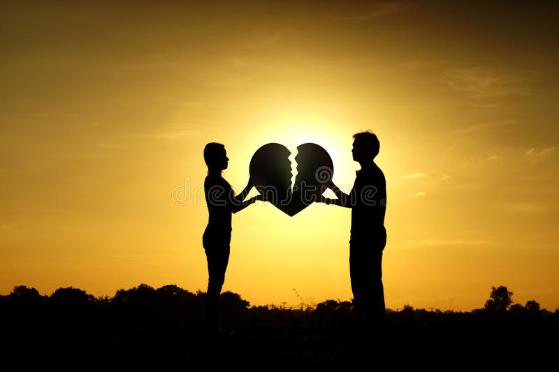 amour-difficile-65509012
