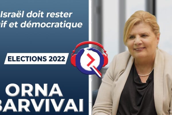 barvivai