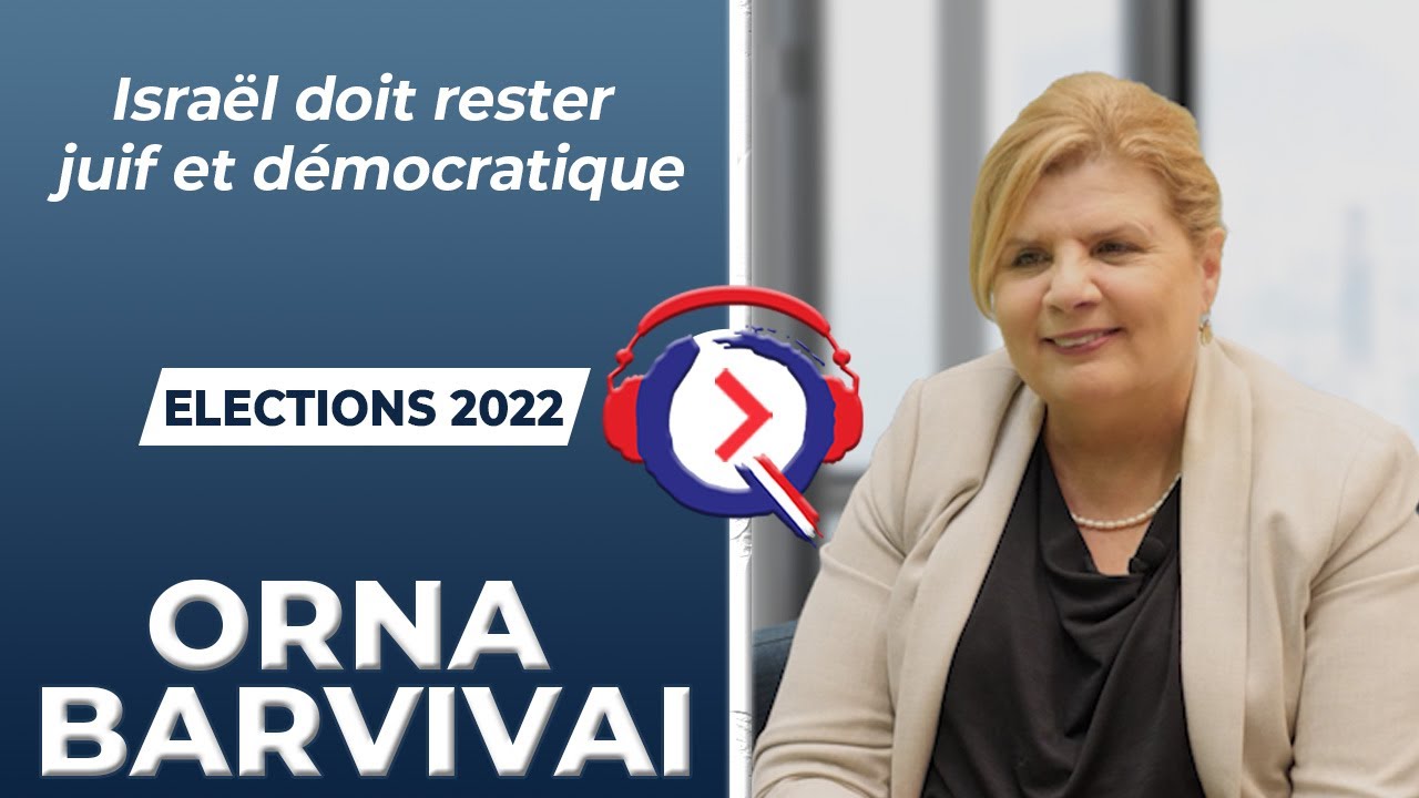 barvivai
